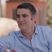 Jesulín de Ubrique le devuelve todos los golpes a Belén Esteban en su última entrevista