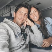 Fernando Verdasco se sincera por primera vez sobre sus inicios con Ana Boyer: «La engañé»