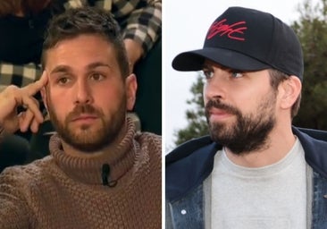 Piqué lleva a juicio a Jordi Martín: la petición que podría marcar un antes y un después en los paparazzi