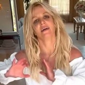 Britney Spears estalla: sus hijos la acusan de ser adicta a las drogas