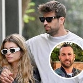 El paparazzi condenado desenmascara a Piqué: «clasista», «racista» e infiel a Shakira muchas veces