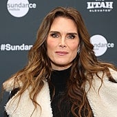 Eve Jobs, Patty Hearst y Brooke Shields, entre las herederas más ricas de EE.UU