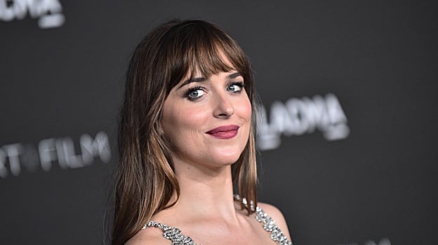 Dakota Johnson tiene una fortuna de 13 millones de euros