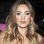 Marta Riesco se enfrenta a la traición de su mejor amiga