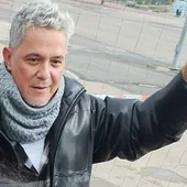 Alejandro Sanz se sincera sobre su salud: «Sigo con mis altibajos»