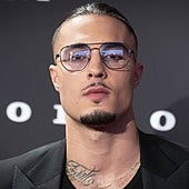 El hijo de Mar Flores, Carlo Costanzia rompe su silencio para limpiar su imagen: «He sido el tonto útil en esta historia»