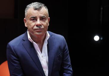 La drástica decisión de Jorge Javier Vázquez tras abandonar la televisión