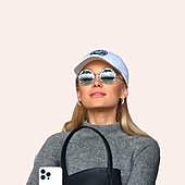 Ariana Grande, a un paso del divorcio