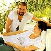 A la luz las primeras imágenes del documental que desvela las causas de la muerte de Mario Biondo