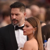 El dinero que está en juego tras el divorcio de Sofía Vergara y Joe Manganiello: su acuerdo prenupcial