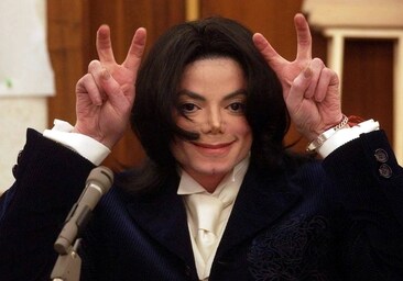 La eterna pesadilla de Michael Jackson: vuelven a escena las demandas por abuso sexual