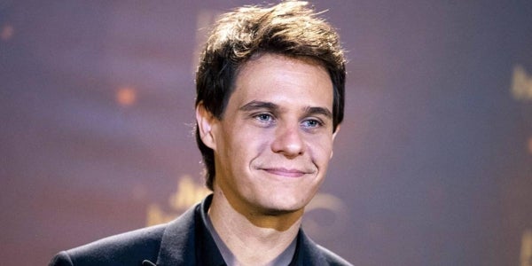 Aluvión de críticas contra Christian Gálvez tras anunciar su boda con Patricia Pardo: «Quería una incubadora gratis»