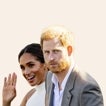 La cláusula millonaria que pide Meghan Markle para divorciarse del príncipe Harry