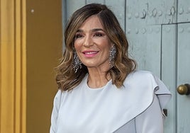 Raquel Bollo toca fondo por sus grandes deudas con Hacienda y otros acreedores
