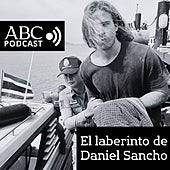 Podcast | El laberinto de Daniel Sancho: la última hora desde Tailandia