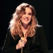 Lisa Marie Presley, una vida de derroches y amores fallidos