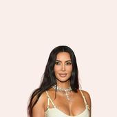 Kim Kardashian, imparable, cuadruplica el valor de su empresa en cuatro años