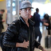 Julio José Iglesias rompe su silencio tras ser acusado de infiel