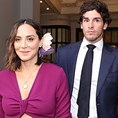 Tamara Falcó e Íñigo Onieva en Francia: ruta por Tahití y lujos en París