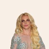 Britney Spears tras su divorcio: posado semidesnuda y fiesta de hombres