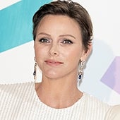 Chàrlene de Mónaco, sorprende: el adiós a las redes, la crisis de pareja y un futuro viaje