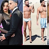 Un verano de amores, desamores y pocas obligaciones