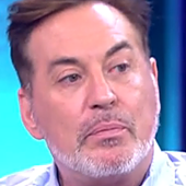 Imagen - Ella se veía rendida