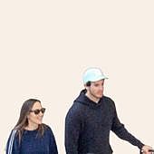 La reaparición de Tamara Falcó por todo lo alto