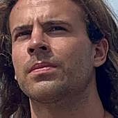 La traición a Daniel Sancho por un 'topo': «Amenazaba con desenmascarar a la novia»