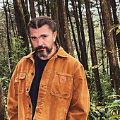 La carta más dura de Juanes: «Odiaba verme en el espejo»