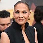 Jennifer López, duramente criticada por su última publicación