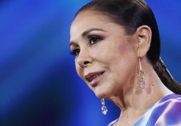 Isabel Pantoja: su patrimonio, 'la maldición' de Cantora y una visita por venganza