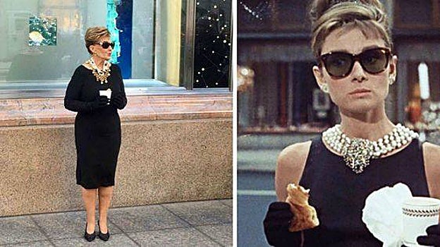 Así cumplió Raúl Prieto el sueño de María Teresa Campos