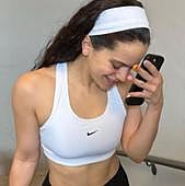 ¿Han vuelto Rosalía y Rauw Alejandro? El detalle que levanta las sospechas