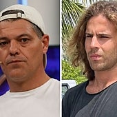 La dura advertencia de Frank Cuesta a los padres de Daniel Sancho: «No es una amenaza»