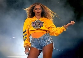 Se busca reportero para escribir sobre Beyonce: estos son los requisitos