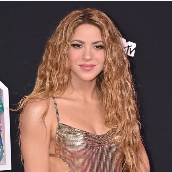 Shakira reabre sus heridas en una nueva entrevista: «Yo creía en el 'hasta que la muerte nos separe'»