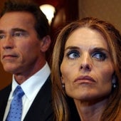 Arnold Schwarzenegger se sincera sobre el escandaloso 'affaire' que propició su divorcio de Maria Shriver