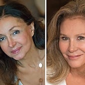 El Supremo da la razón a Alicia y Esther Koplowitz, no tienen un hermano secreto