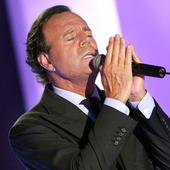 La Fiscalía pide cuatro años de cárcel para el hermano de Julio Iglesias por presunto fraude a Hacienda