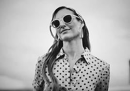 Conchita : «He aprendido a decir que no, a respetarme más y a enfrentarme a los conflictos»