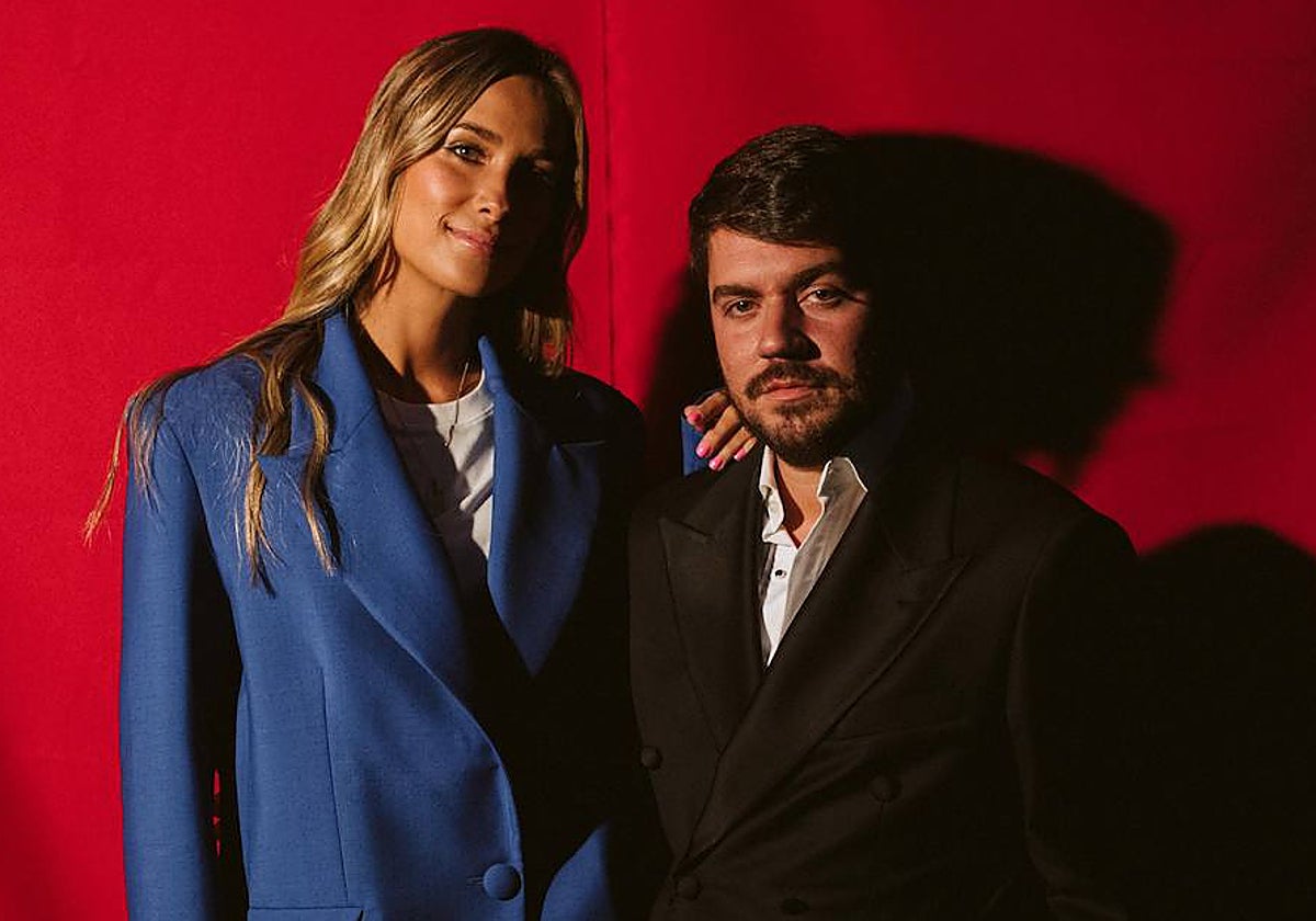 Jorge Redondo: «Las Pombo son algo parecido a las Kardashian en España»