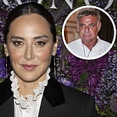 Tamara Falcó recula sobre las críticas hacia su casa después de que el arquitecto la llamase «infantil y pueril»