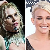 La tormentosa relación entre Britney Spears y su hermana: «Sacó historias escabrosas sobre mí»