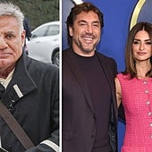 Joaquín Torres da la última hora sobre el burofax que le mandó Penélope Cruz y Javier Bardem