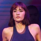 Aitana rompe su silencio tras su ruptura con Sebastián Yatra: «No estoy bien»