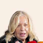 Bárbara Rey, aterrorizada con las consecuencias a la entrevista de su hijo: «Lo van a destruir»