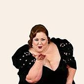 La última petición de la madre de Itziar Castro a su mejor amigo tras la muerte de la actriz