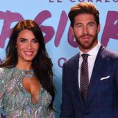 Los culpables de la separación de Pilar Rubio y Sergio Ramos, señalados: «Están pasando cosas raras»