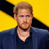 El Príncipe Harry gana el juicio contra los medios británicos que hackearon su teléfono